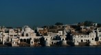 Pushkar India