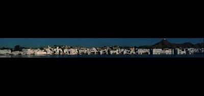 114836-400x189