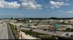 SR-826/SR-836 Interchange Project, LI190052-0326, 360 degree Panorama taken Sept 19, 2012