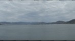Lake Hume Victoria