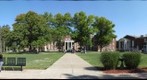 West Liberty University: The Quad
