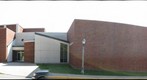 ASRC