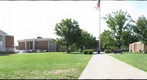 West Liberty University