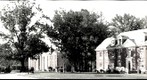 West Liberty University Campus