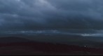 Cairngorn National Park