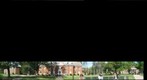 WLU Quad