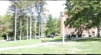 WLU 360 view