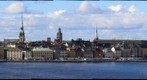 Gamla Stan