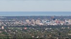 Adelaide111107