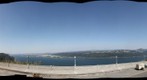 Vista House, Columbia Gorge, Oregon, Washtington State