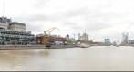 Puerto Madero