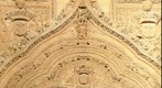 Catedral de Salamanca - Salamanca's cathedral