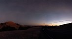 Edge of Night