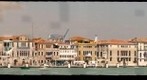 Venice Il Canale della Giudecca