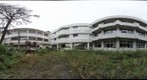 宮城県:石巻市:石巻市立女子商業高等学校