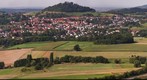 Schauenburg-Hoof