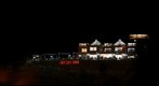 degirmentepe at nigth kesan edirne turkey