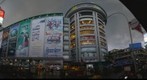 Sorya Shopping Mall, Phnom Penh