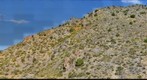 Ridge1_right_side_from_mining_area