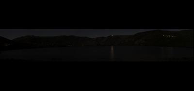 114958-400x189