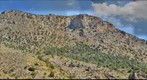 Cliff2_from_mining_area