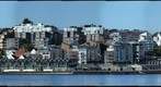 From Engøy in Stavanger