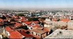 ankara turkey