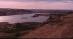 Columbia River Gorge