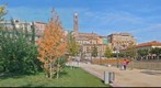 Otoño