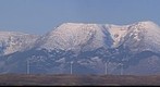 Obispo yacente  (Moncayo)