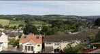 A View from Solsbury Way