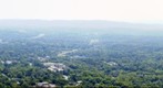 Hot Springs Mountain Tower 