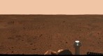 Mission Success Pan (Post-Standup)