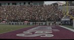 Montana Griz Homecoming 2012