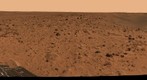 "Bonneville" 360°, Sols 68A - 69A
March 12 - 13, 2004