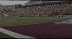 Montana Griz Homecoming 2012 II