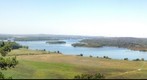 Pinnacle Mountain State Park 