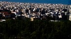 Thessaloniki