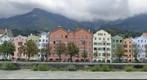 Innsbruck, Tirol, Austria