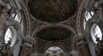 Church in Innsbruck