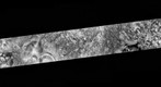 MOC narrow-angle image M11-00099