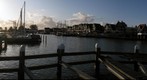 Volendam