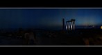 apollo temple side antalya turkey