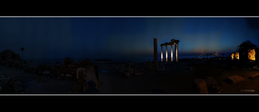 115081-828x360