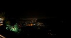 tünektepe antalya turkey