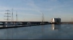 Lelystad, Bataviahaven