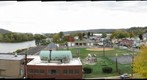Ohio River, Neville Island, &amp; Coraopolis II