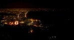 tünektepe antalya turkey