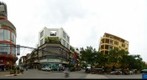 Street View, Phnom Penh