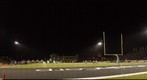 Huskies Homecoming